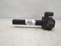 2007-2016 Toyota Sienna Ignition Coil Igniter Pack 1467366 - Oemusedautoparts1.com