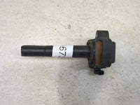 2007-2016 Toyota Sienna Ignition Coil Igniter Pack 1467366 - Oemusedautoparts1.com