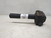 2007-2016 Toyota Sienna Ignition Coil Igniter Pack 1467366 - Oemusedautoparts1.com
