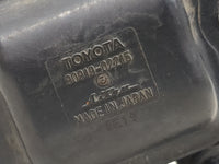 2007-2016 Toyota Sienna Ignition Coil Igniter Pack 1467366 - Oemusedautoparts1.com