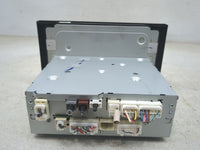 2015 Toyota Sienna Radio AM FM Cd Player Receiver Replacement P/N:86100-08031 CQ-XT44E07X, ACJ932YEAP01A473W Fits OEM Used A