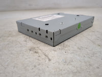 2015-2017 Toyota Sienna Tuner Satellite Receiver 86180-0e011|gex-0028 - Oemusedautoparts1.com