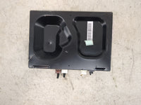 2015-2017 Toyota Sienna Tuner Satellite Receiver 86180-0e011|gex-0028 - Oemusedautoparts1.com