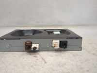 2015-2017 Toyota Sienna Tuner Satellite Receiver 86180-0e011|gex-0028 - Oemusedautoparts1.com