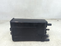 2015 Toyota Sienna Fuel Vapor Charcoal Canister 1479526 - Oemusedautoparts1.com