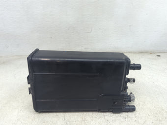 compare product 2015 Toyota Sienna Fuel Vapor Charcoal Canister 1479526
