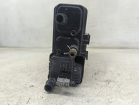 2015 Toyota Sienna Fuel Vapor Charcoal Canister 1479526 - Oemusedautoparts1.com
