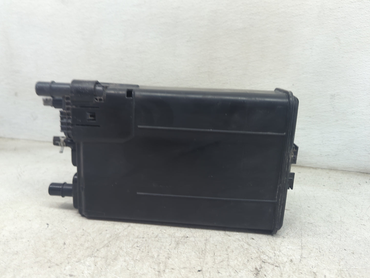 2015 Toyota Sienna Fuel Vapor Charcoal Canister 1479526 - Oemusedautoparts1.com