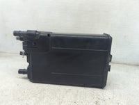 2015 Toyota Sienna Fuel Vapor Charcoal Canister 1479526 - Oemusedautoparts1.com