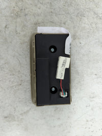 2015-2020 Toyota Sienna Climate Control Module Temperature AC/Heater Replacement Fits Fits 2015 2016 2017 2018 2019 2020 OEM