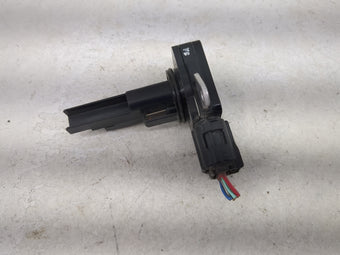 compare product 2011-2016 Toyota Sienna Mass Air Flow Meter Maf 1486354