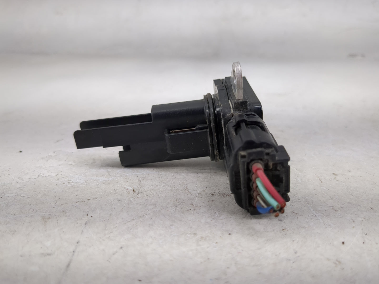 2011-2016 Toyota Sienna Mass Air Flow Meter Maf 1486354 - Oemusedautoparts1.com