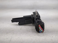 2011-2016 Toyota Sienna Mass Air Flow Meter Maf 1486354 - Oemusedautoparts1.com