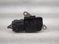 2011-2016 Toyota Sienna Mass Air Flow Meter Maf 1486354 - Oemusedautoparts1.com