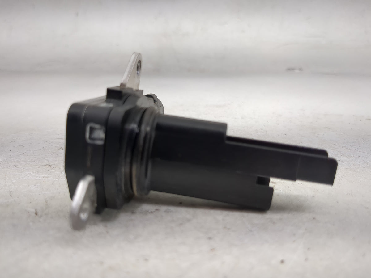 2011-2016 Toyota Sienna Mass Air Flow Meter Maf Sensor 1486354 - Oemusedautoparts1.com