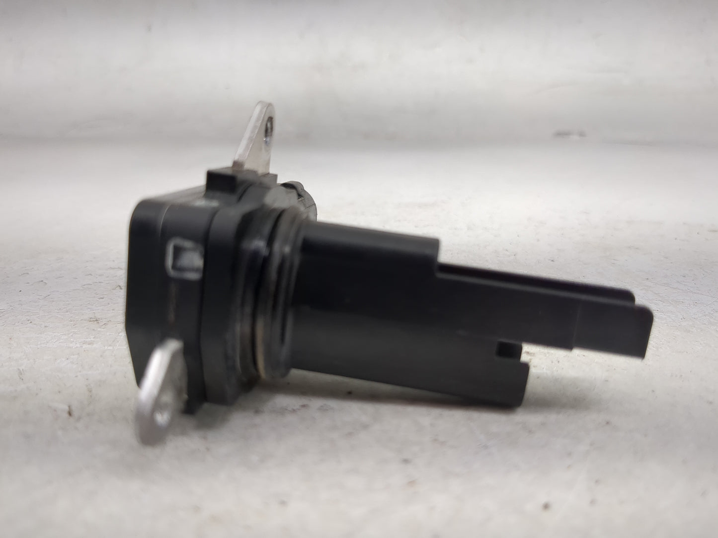 2011-2016 Toyota Sienna Mass Air Flow Meter Maf 1486354 - Oemusedautoparts1.com