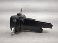 2011-2016 Toyota Sienna Mass Air Flow Meter Maf 1486354 - Oemusedautoparts1.com