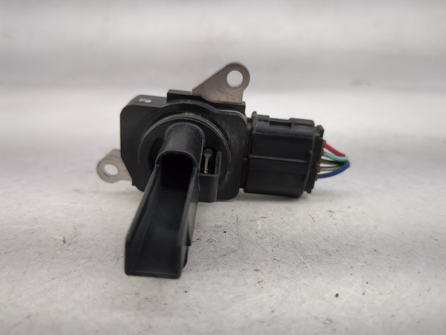 2011-2016 Toyota Sienna Mass Air Flow Meter Maf 1486354 - Oemusedautoparts1.com