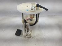 2011-2016 Toyota Sienna Electrical Gas Fuel Pump Assembly 1492743 - Oemusedautoparts1.com