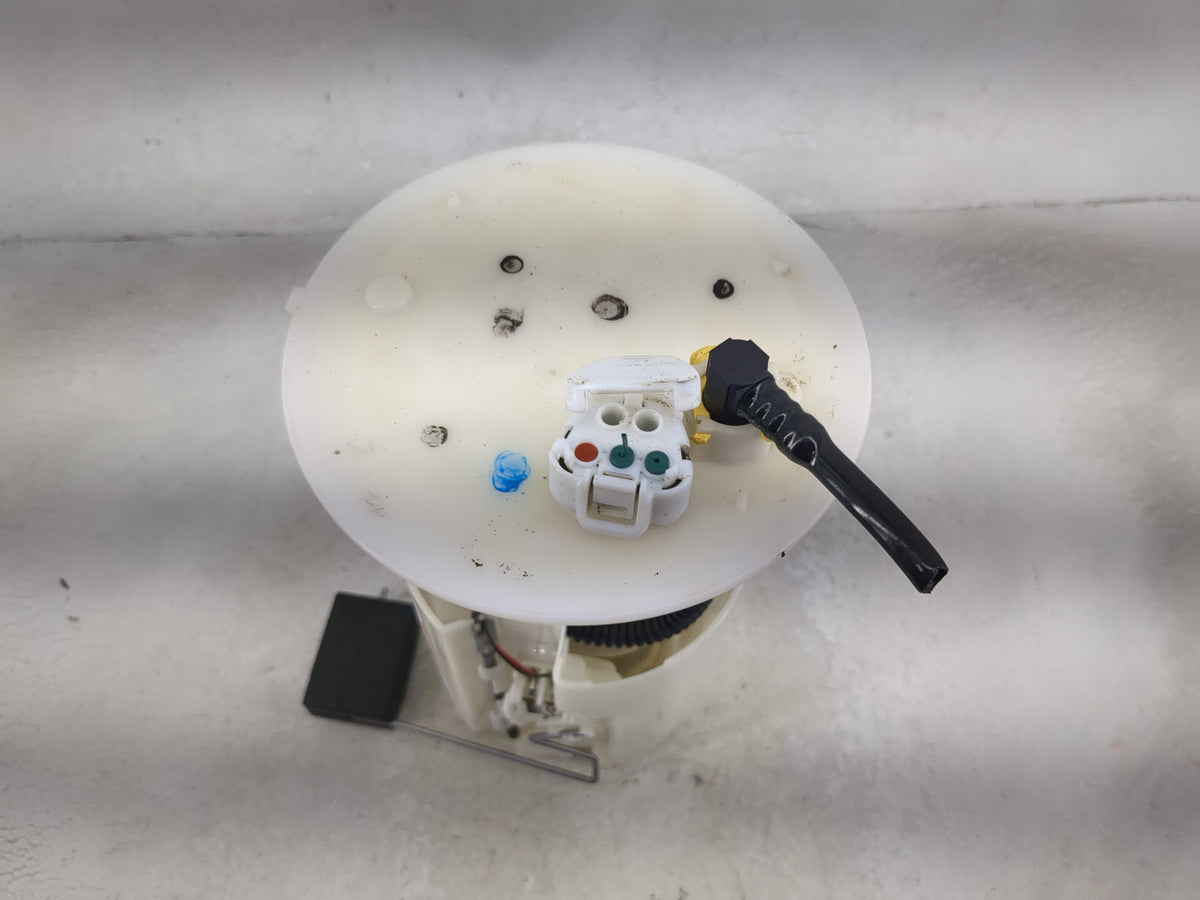 2011-2016 Toyota Sienna Electrical Gas Fuel Pump Assembly 1492743 - Oemusedautoparts1.com