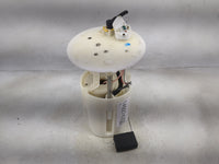 2011-2016 Toyota Sienna Electrical Gas Fuel Pump Assembly 1492743 - Oemusedautoparts1.com