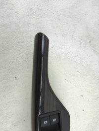 2015-2020 Toyota Sienna Master Power Window Switch Replacement Driver Side Left Fits Fits 2015 2016 2017 2018 2019 2020 OEM 
