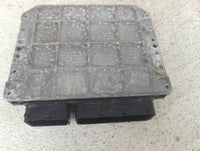 2015-2016 Toyota Sienna PCM Engine Control Computer ECU ECM PCU OEM P/N:89661-08410 TN275600-3021 Fits Fits 2015 2016 OEM Us