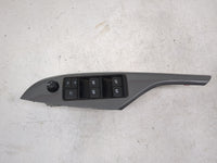2015-2020 Toyota Sienna Master Power Window Switch Replacement Driver Side Left Fits Fits 2015 2016 2017 2018 2019 2020 OEM 