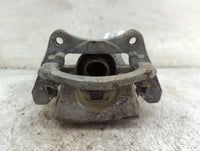 2015-2020 Toyota Sienna Rear Driver Left Brake Caliper - Oemusedautoparts1.com