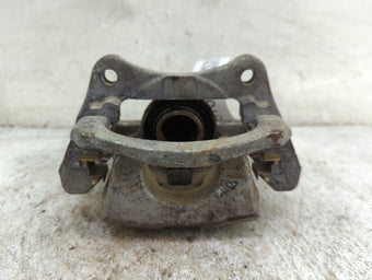 compare product 2015-2020 Toyota Sienna Rear Driver Left Brake Caliper