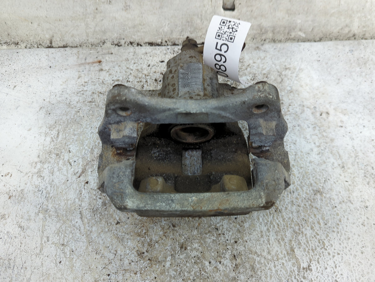 2015-2020 Toyota Sienna Rear Driver Left Brake Caliper - Oemusedautoparts1.com