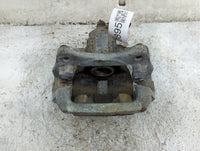 2015-2020 Toyota Sienna Rear Driver Left Brake Caliper - Oemusedautoparts1.com