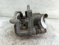 2015-2020 Toyota Sienna Rear Driver Left Brake Caliper - Oemusedautoparts1.com
