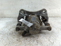2015-2020 Toyota Sienna Rear Driver Left Brake Caliper - Oemusedautoparts1.com