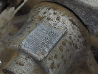 2015-2020 Toyota Sienna Rear Driver Left Brake Caliper - Oemusedautoparts1.com