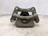 2015-2020 Toyota Sienna Front Driver Left Brake Caliper - Oemusedautoparts1.com