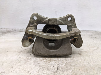compare product 2015-2020 Toyota Sienna Front Driver Left Brake Caliper