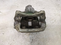 2015-2020 Toyota Sienna Front Driver Left Brake Caliper - Oemusedautoparts1.com