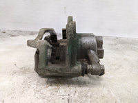 2015-2020 Toyota Sienna Front Driver Left Brake Caliper - Oemusedautoparts1.com