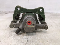 2015-2020 Toyota Sienna Front Driver Left Brake Caliper - Oemusedautoparts1.com
