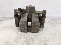 2015-2020 Toyota Sienna Front Driver Left Brake Caliper - Oemusedautoparts1.com