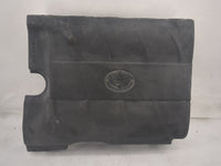 2015 Toyota Sienna Engine Cover - Oemusedautoparts1.com