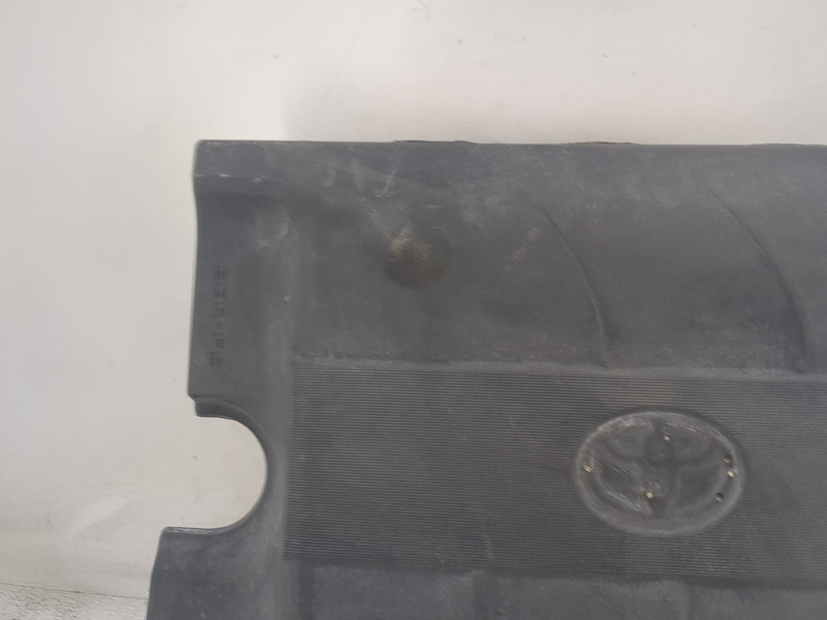2015 Toyota Sienna Engine Cover - Oemusedautoparts1.com