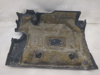 2015 Toyota Sienna Engine Cover - Oemusedautoparts1.com