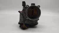 2007-2016 Toyota Sienna Throttle Body P/N:22030-0P050 22030-31030 Fits OEM Used Auto Parts - Oemusedautoparts1.com