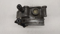 2007-2016 Toyota Sienna Throttle Body P/N:22030-0P050 22030-31030 Fits OEM Used Auto Parts - Oemusedautoparts1.com