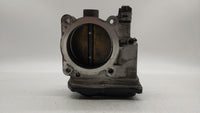 2007-2016 Toyota Sienna Throttle Body P/N:22030-0P050 22030-31030 Fits OEM Used Auto Parts - Oemusedautoparts1.com