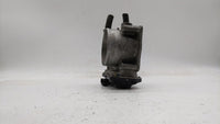 2007-2016 Toyota Sienna Throttle Body P/N:22030-0P050 22030-31030 Fits OEM Used Auto Parts - Oemusedautoparts1.com