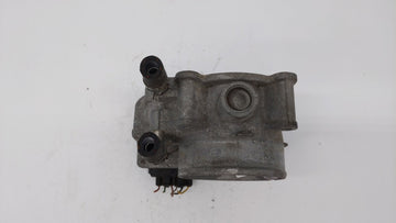 2007-2016 Toyota Sienna Throttle Body P/N:22030-0P050 22030-31030 Fits OEM Used Auto Parts