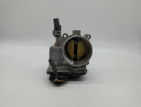 2007-2016 Toyota Sienna Throttle Body P/N:22030-0P050 22030-31030 Fits OEM Used Auto Parts - Oemusedautoparts1.com